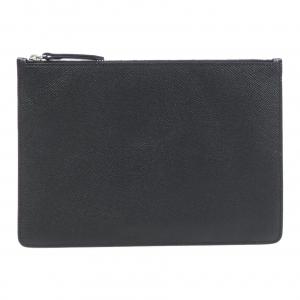 メゾンマルジェラ Maison Margiela POUCH