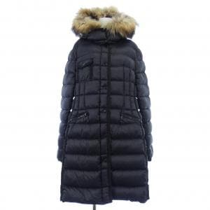 モンクレール MONCLER ダウンコート