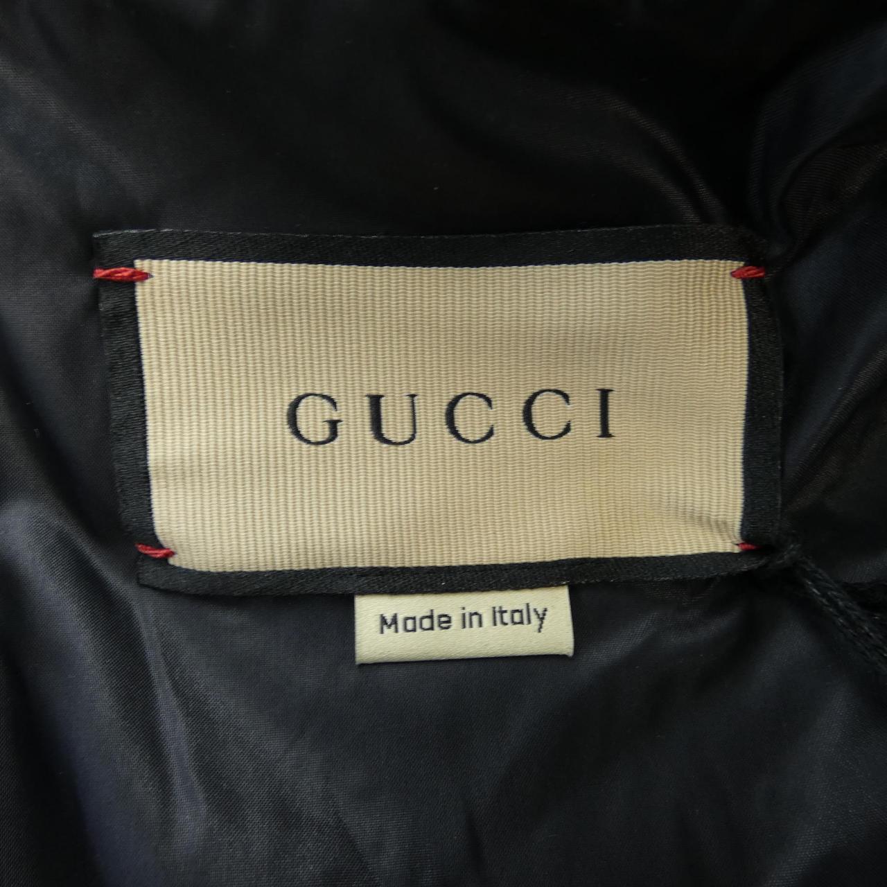 GUCCI外套