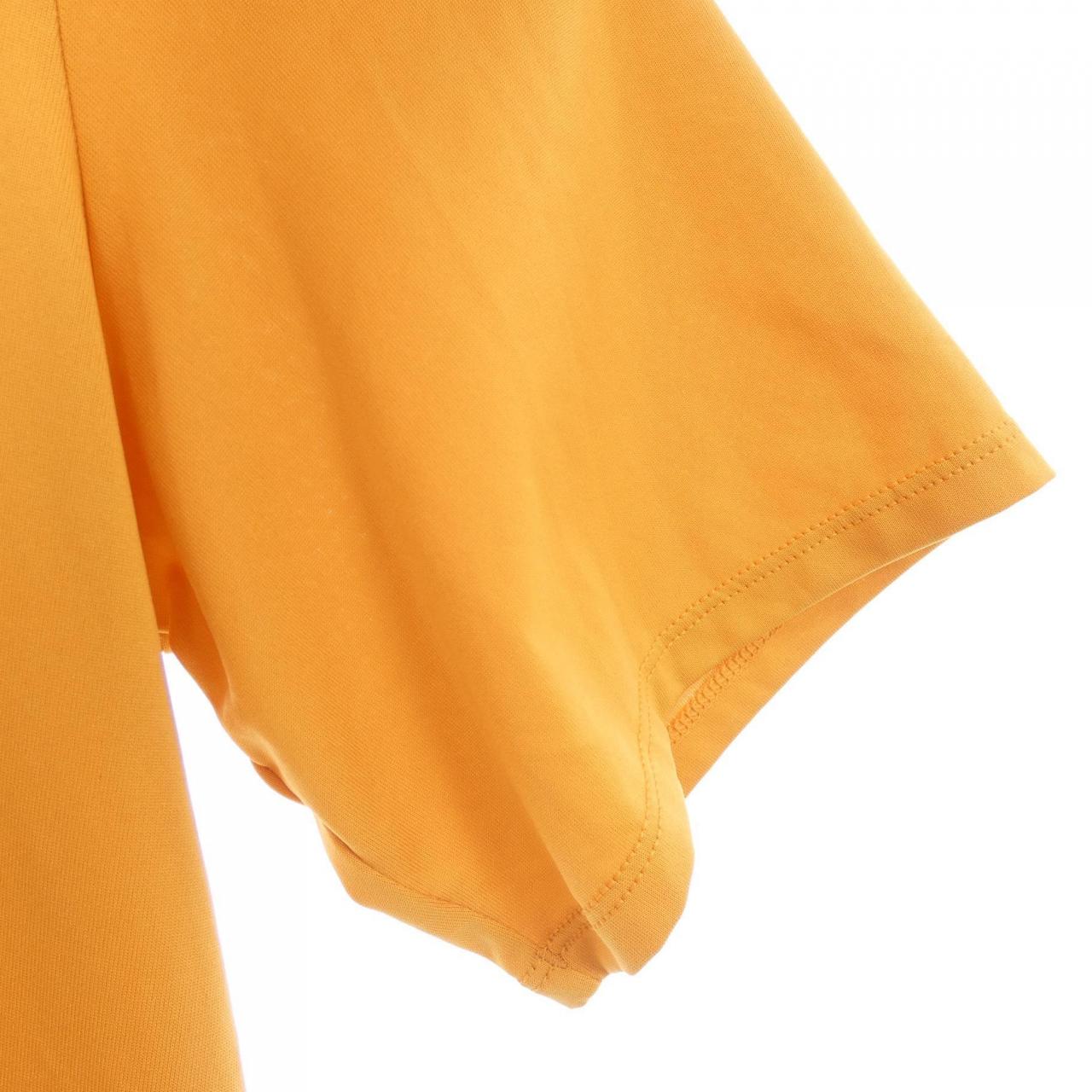 パタゴニア PATAGONIA Tシャツ