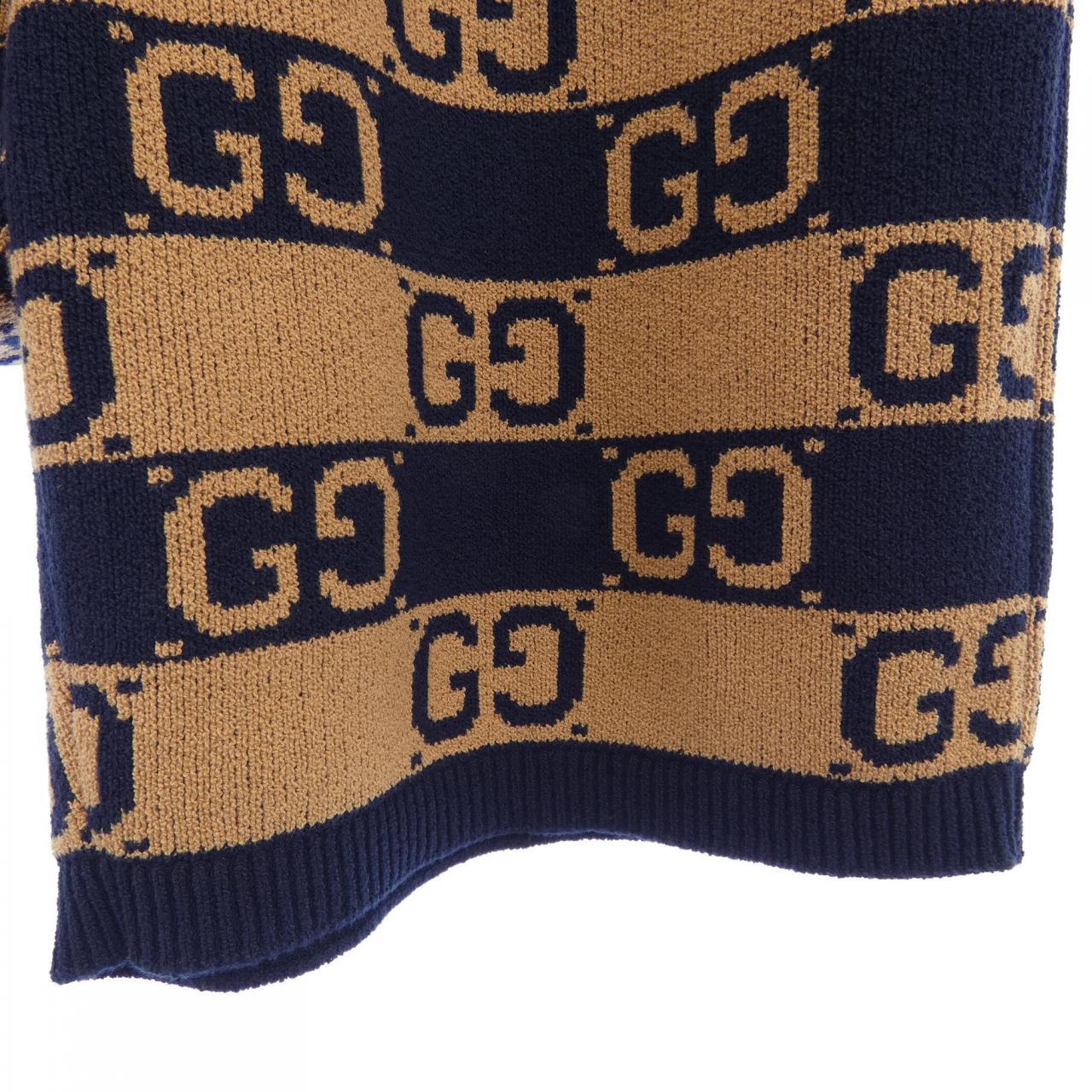 グッチ GUCCI 752098 XKDFK ショートパンツ