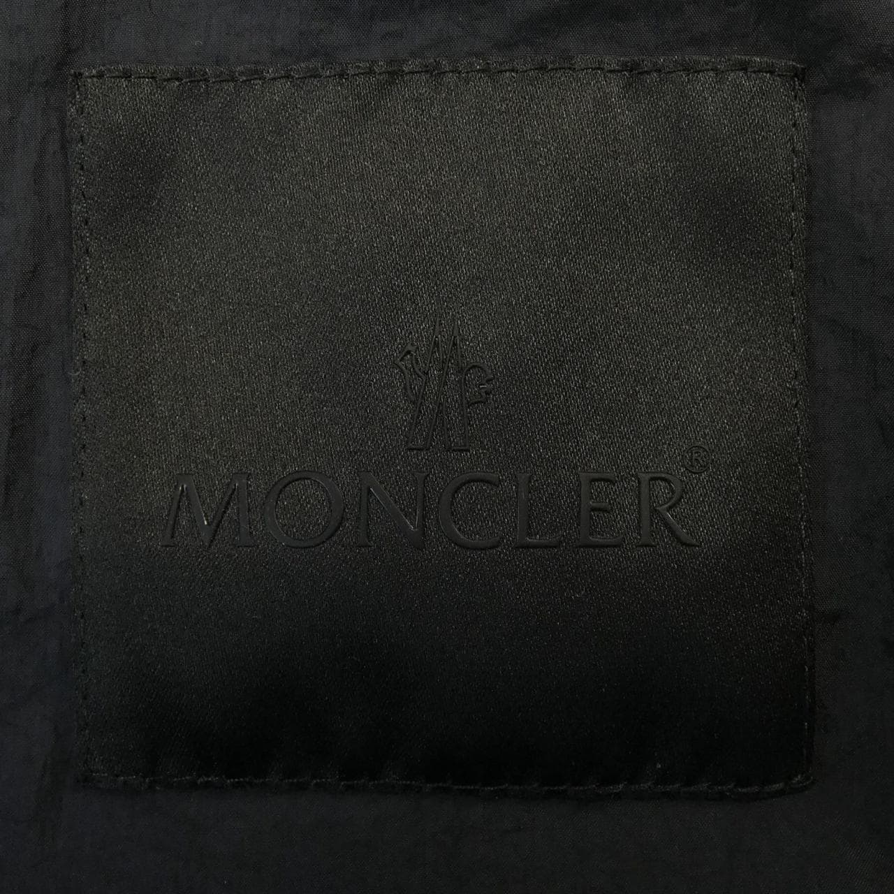 モンクレール MONCLER FARRET ジャケット