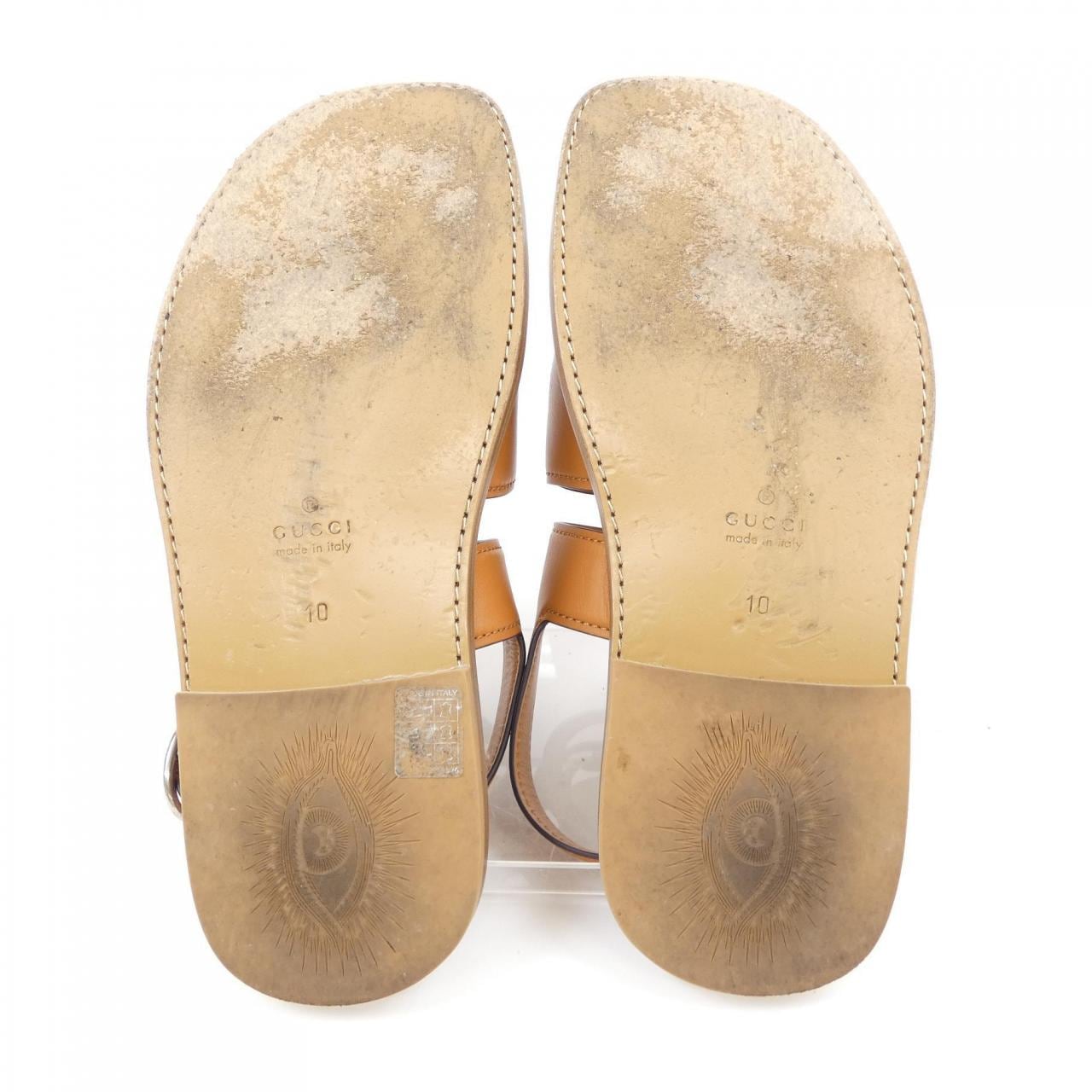 グッチ GUCCI 723627 サンダル