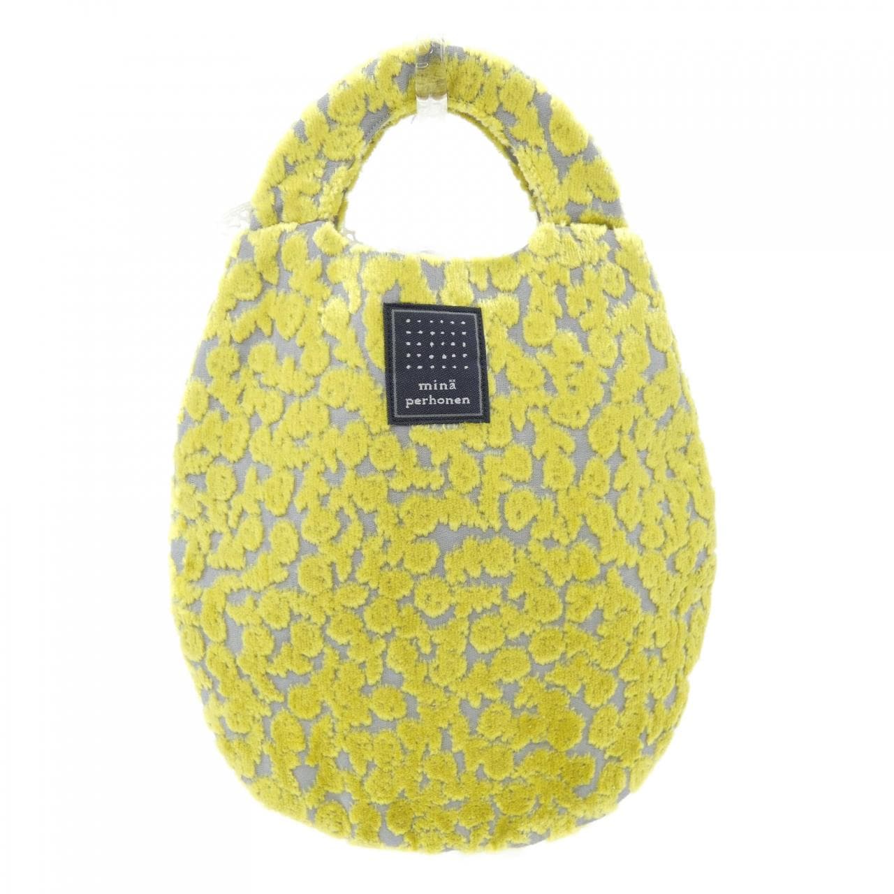 Minaperhonen mina perhonen uzura BAG