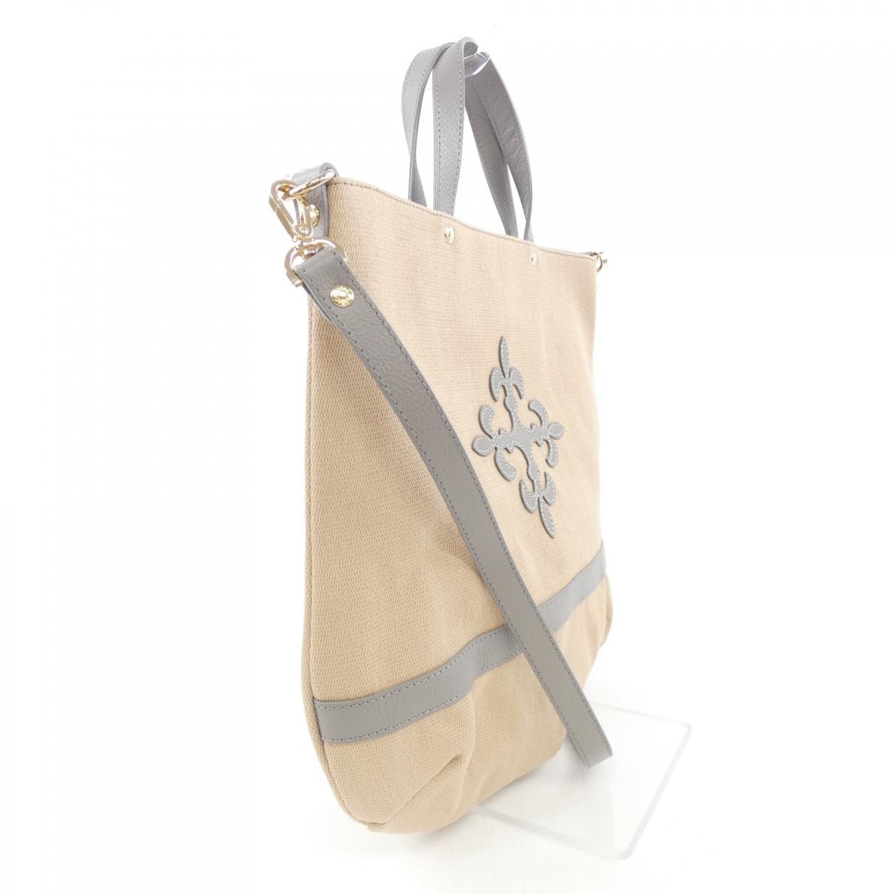 ラシット russet BAG