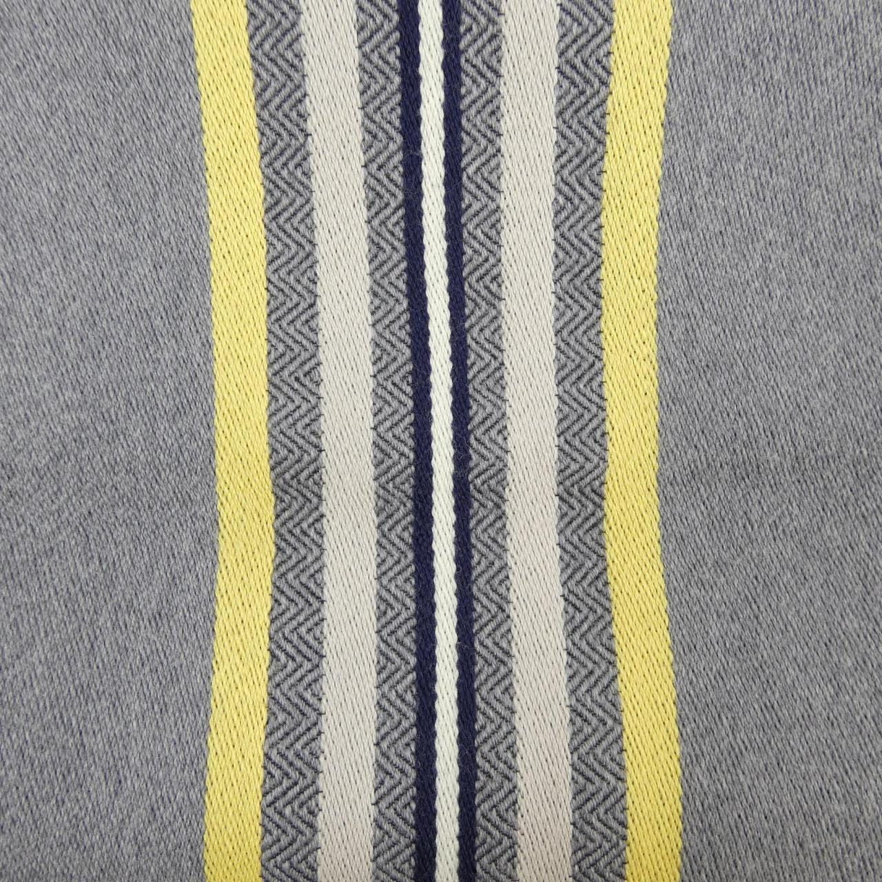 バリー BALLY MUFFLER