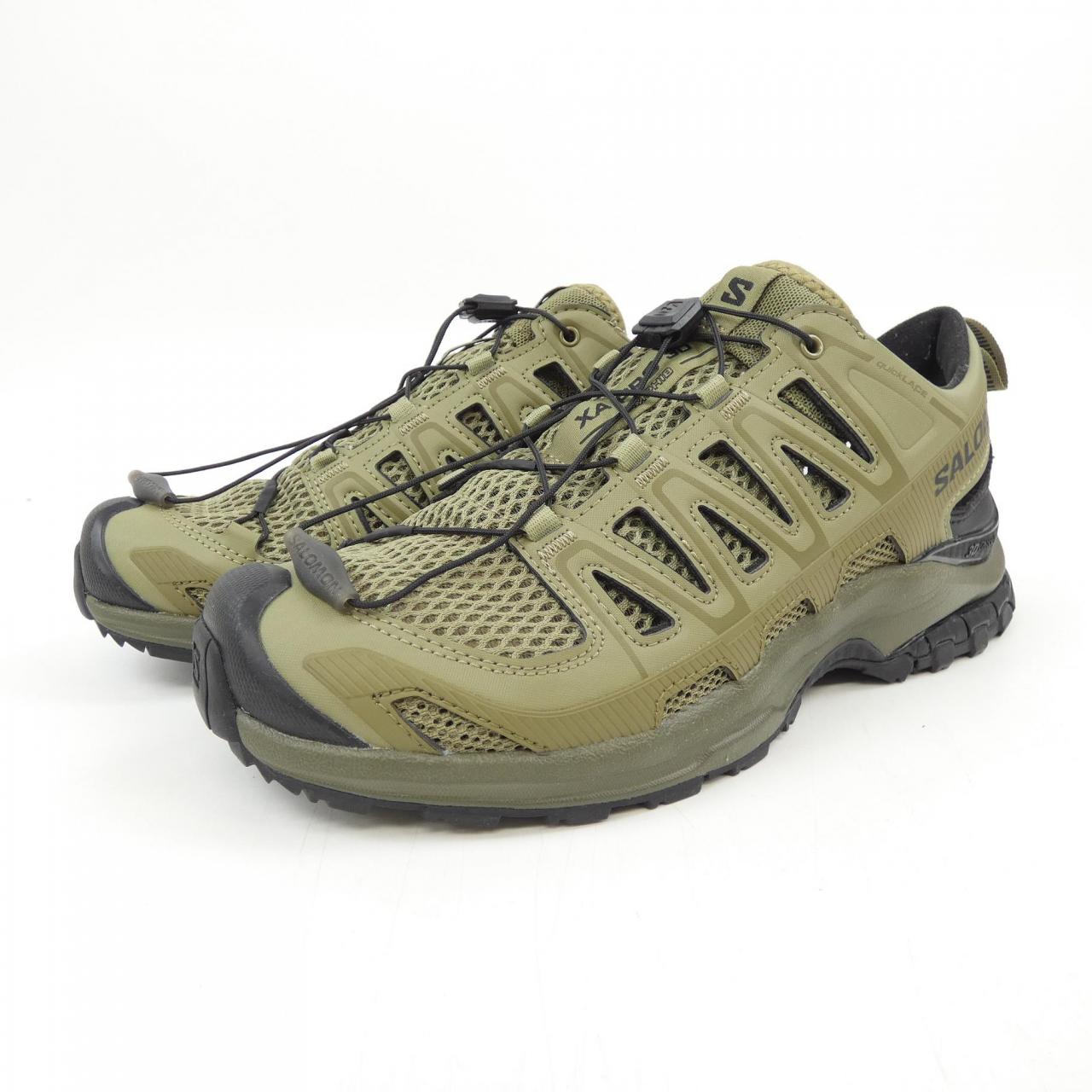 Salomon 477399 Shoes