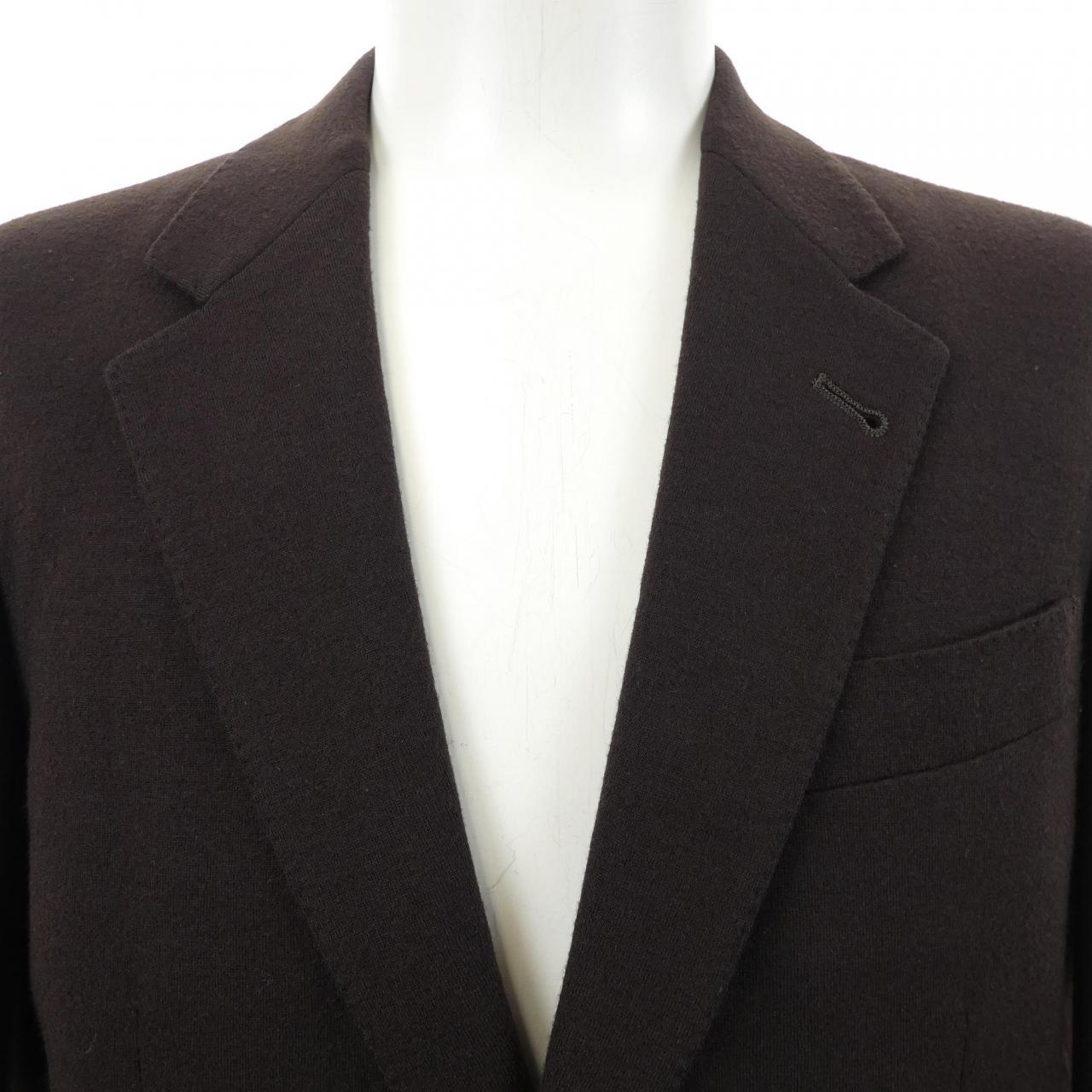 ポールスミスコレクション PaulSmith collection ジャケット