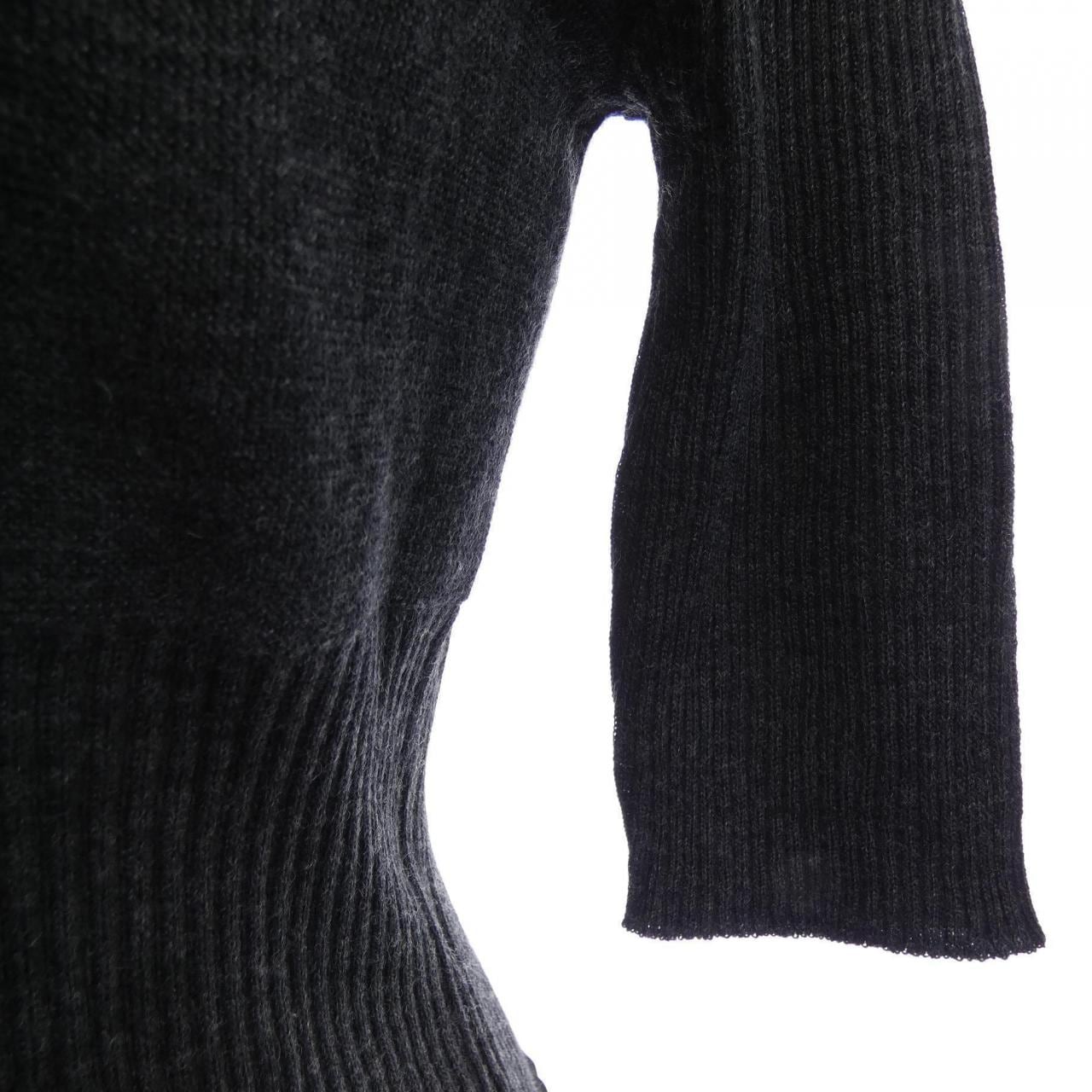 Prada PRADA 23763 S182 1RZ3连衣裙