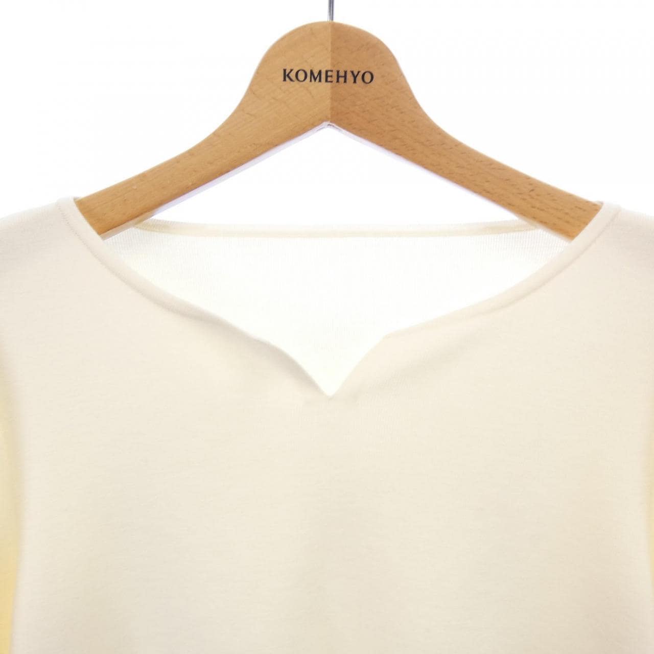 フォクシー FOXEY 44915 ニット