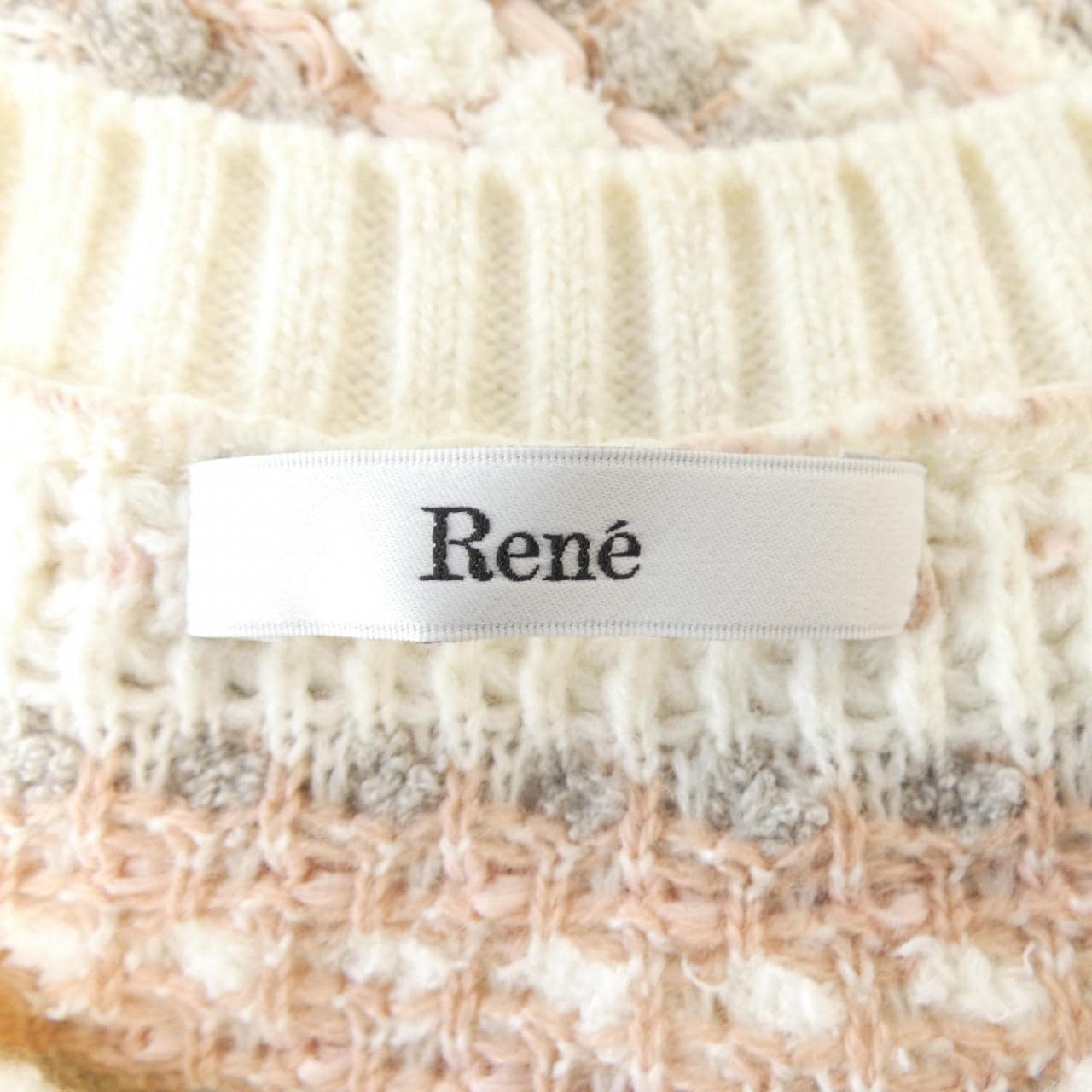 ルネ RENE 6342040 ワンピース