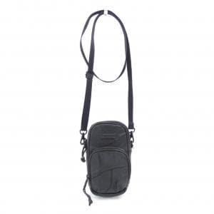 シュプリーム SUPREME PATCHWORK LEATHER BAG