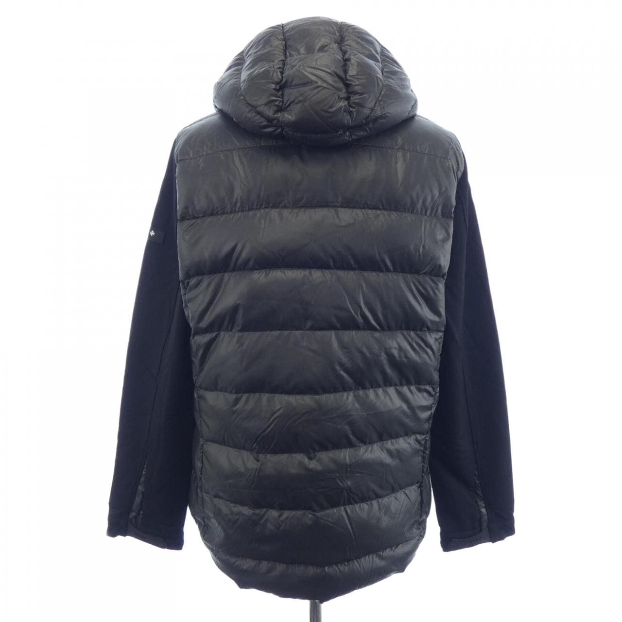 タトラス TATRAS MTA18A4522 ダウンジャケット