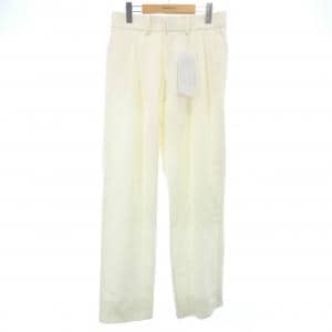 シーオール SEEALL SAU51 PT182 パンツ