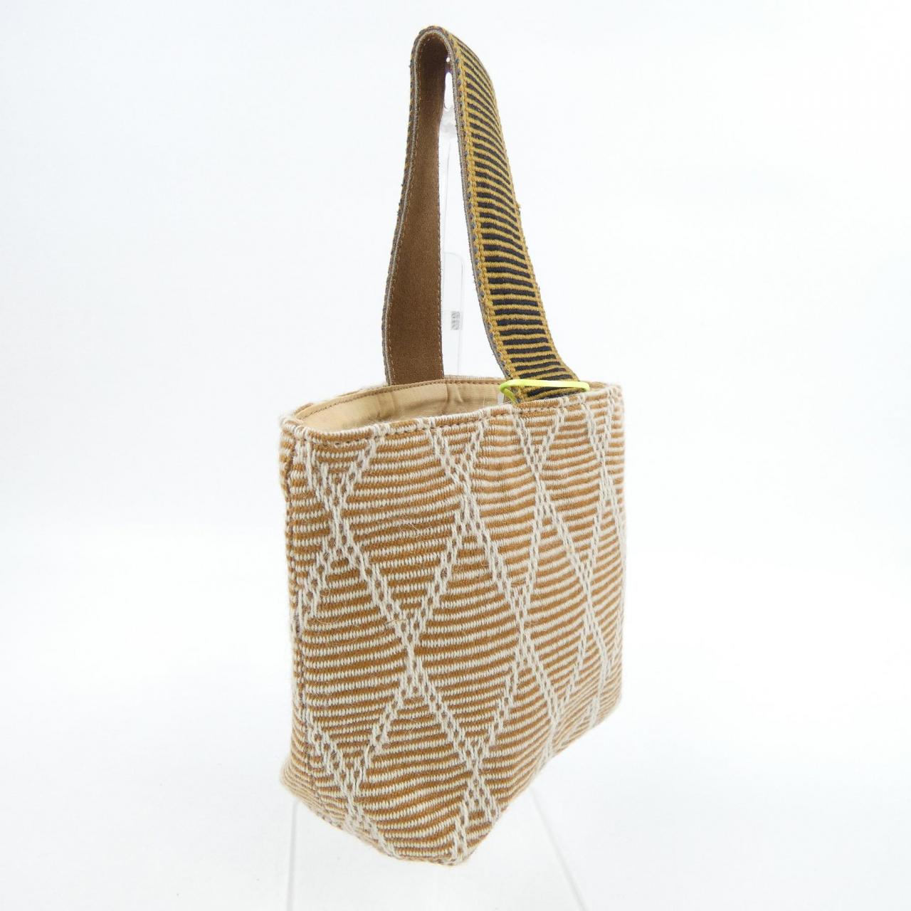 SIBLINGSARMY NUNA BAG