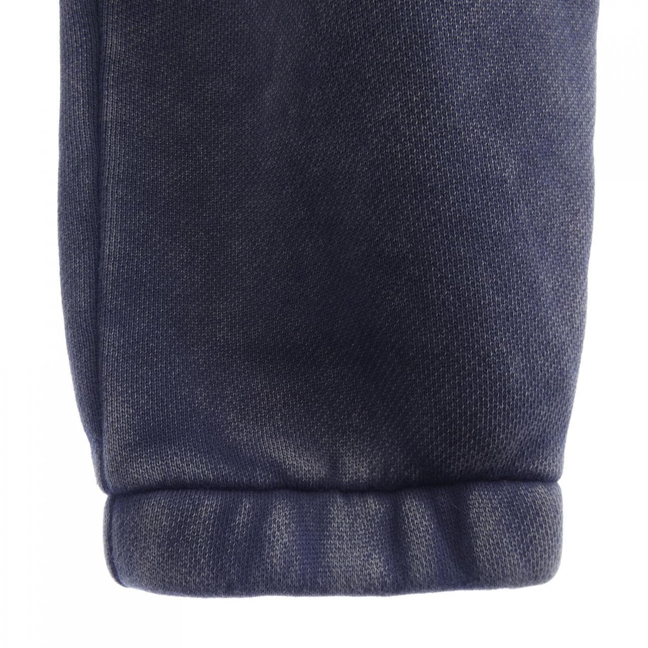 アレキサンダーワン ALEXANDER WANG 4CC3244403 パンツ