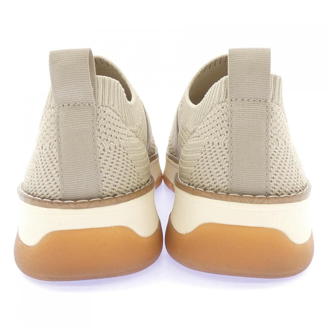 コールハーン COLE HAAN シューズ