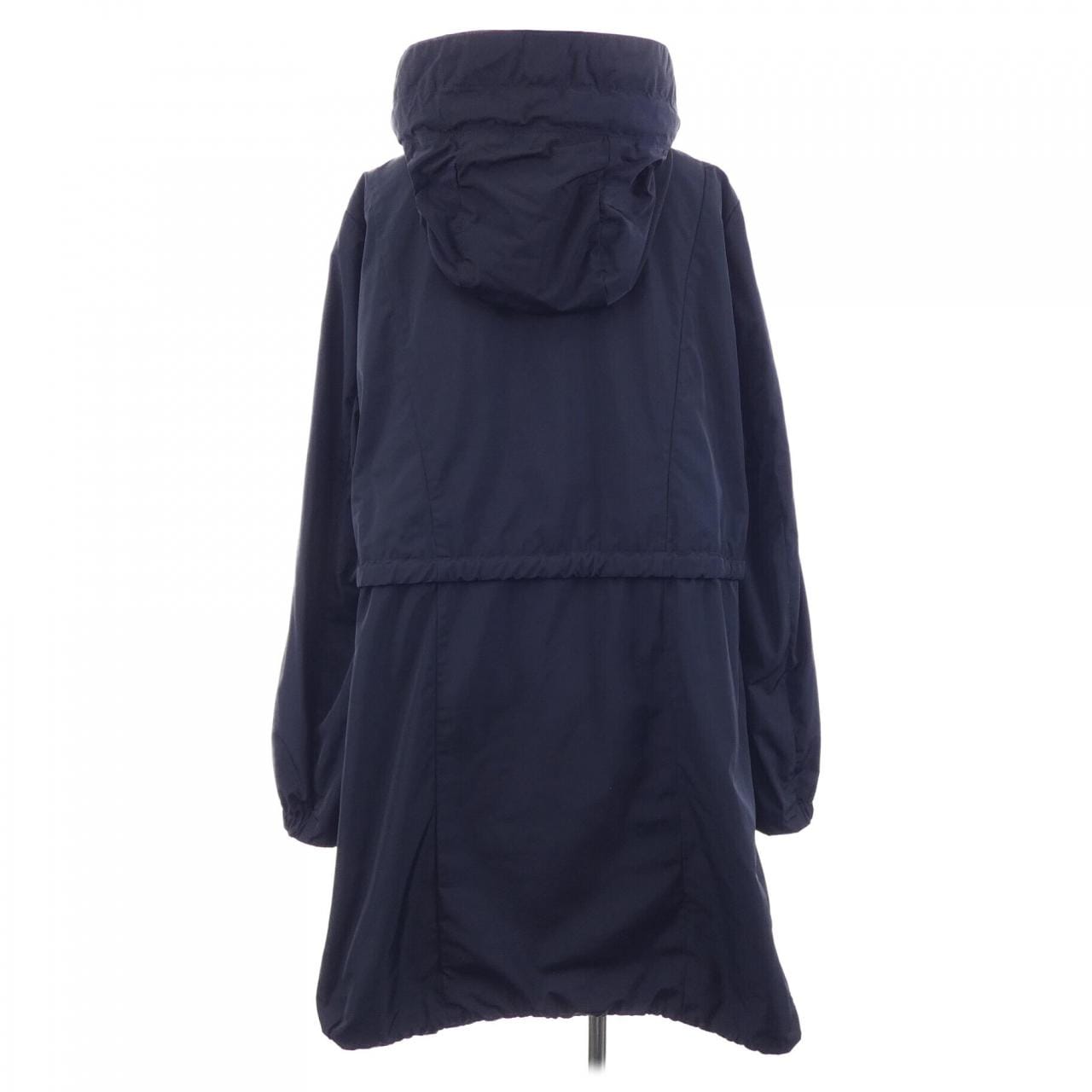 モンクレール MONCLER TOPAZE コート
