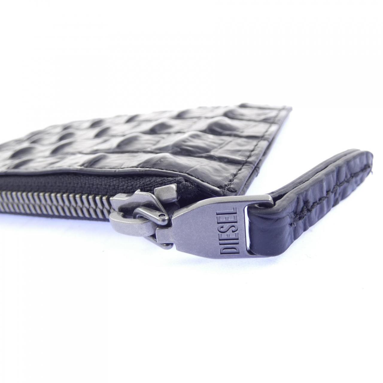 ディーゼル DIESEL WALLET