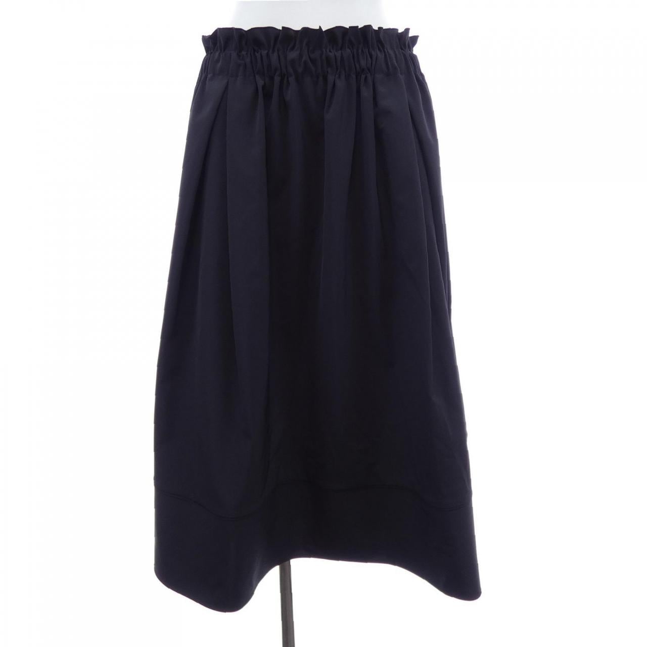 フォクシーニューヨーク FOXEY NEW YORK 45782 スカート