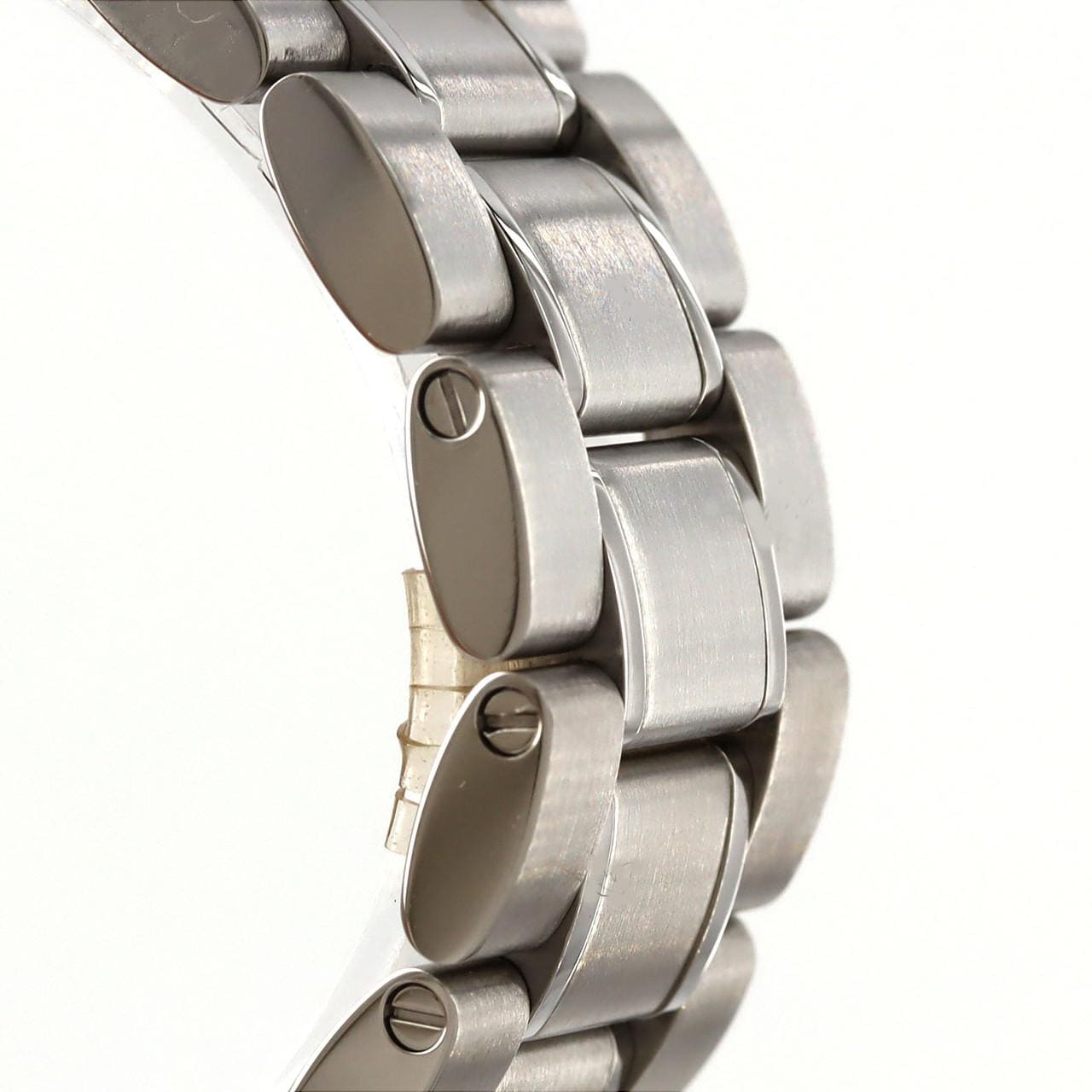 Omega Speedmaster Tokyo 2020 Olympics Limited Edition 522.30.42.30.06.001 Stainless Steel Manual Winding