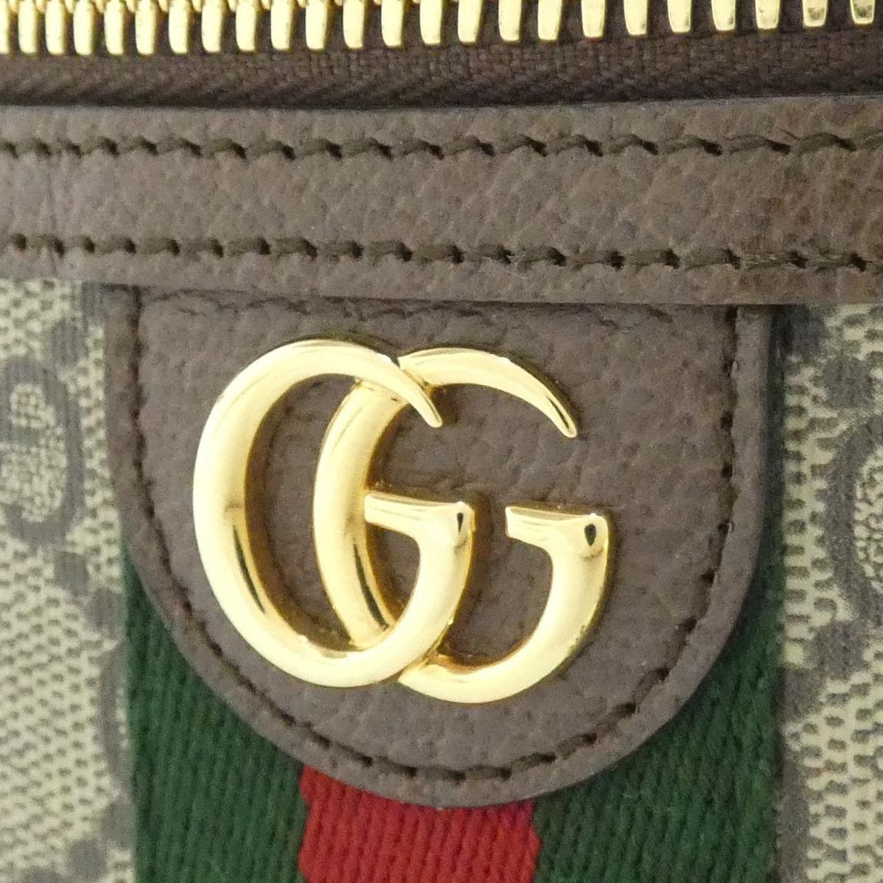 グッチ 627463 96IWG バッグ