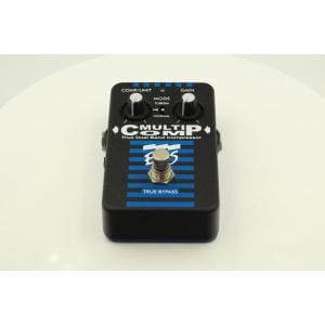 ＥＢＳ　　ＭＵＬＴＩＣＯＭＰ