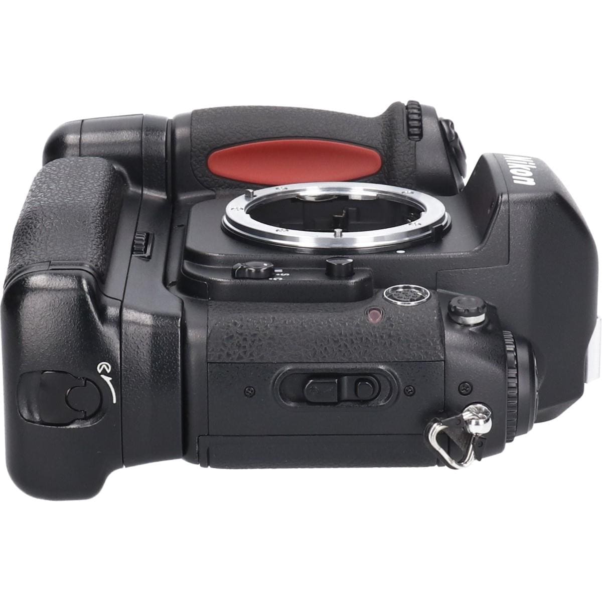 Ｆ１００　＋　ＭＢ－１５