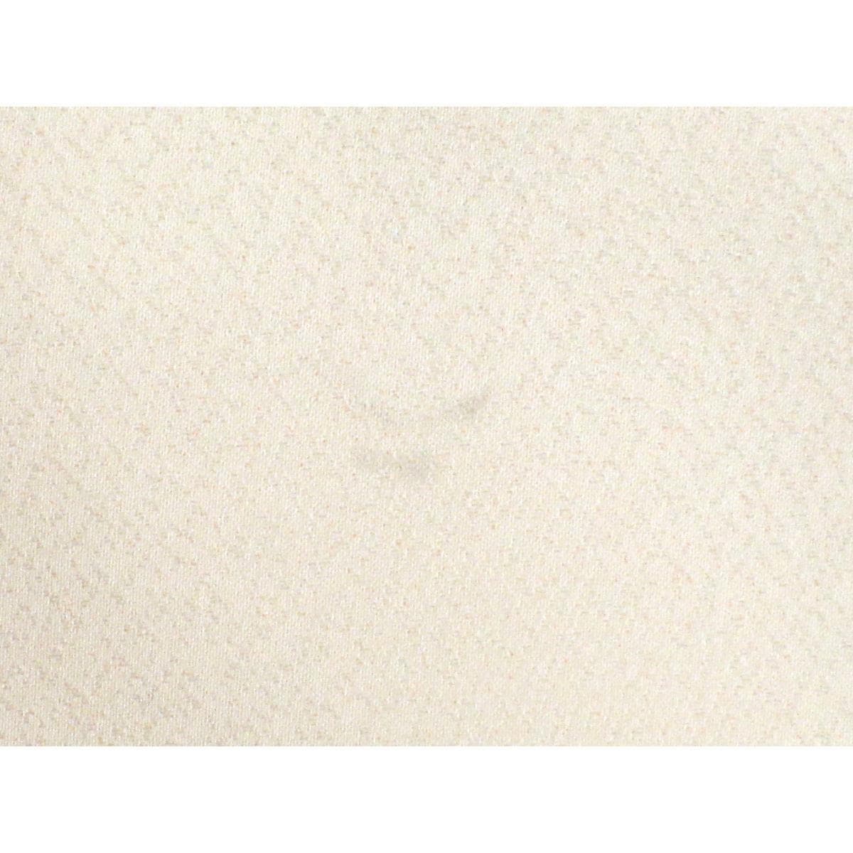 振袖　友禅金彩加工　刺繍入り