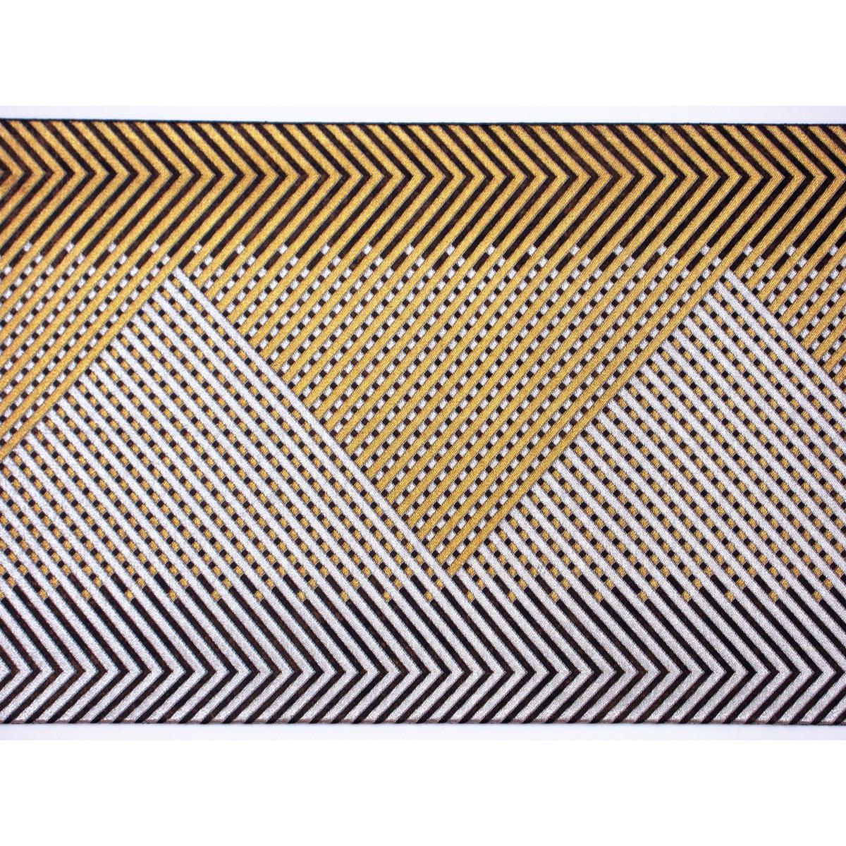 袋帯【北村武資】