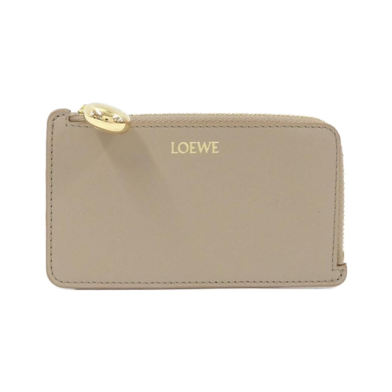 Loewe CANBZ40X01 INCASE