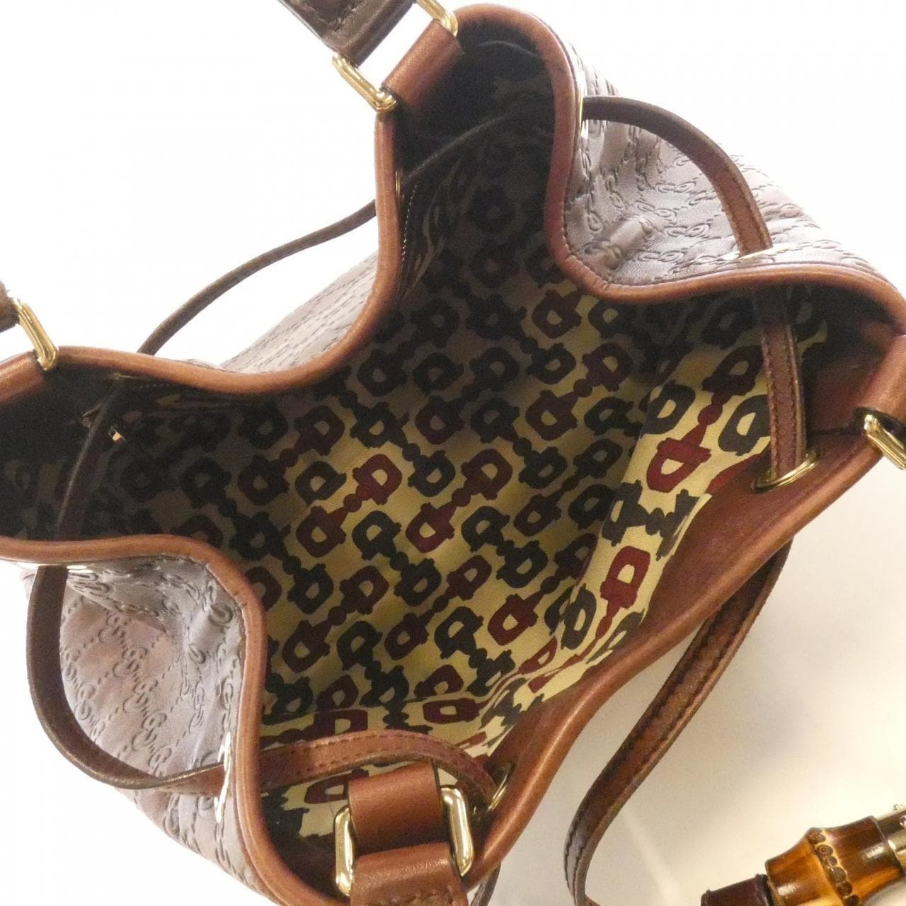 グッチ 170582 ショルダーバッグ