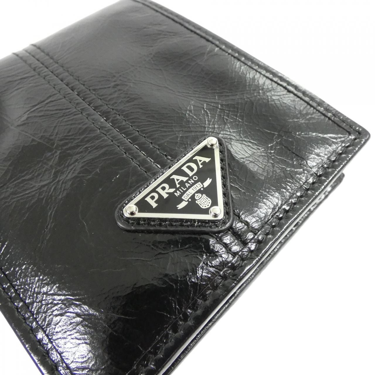 プラダ 2MO738 財布