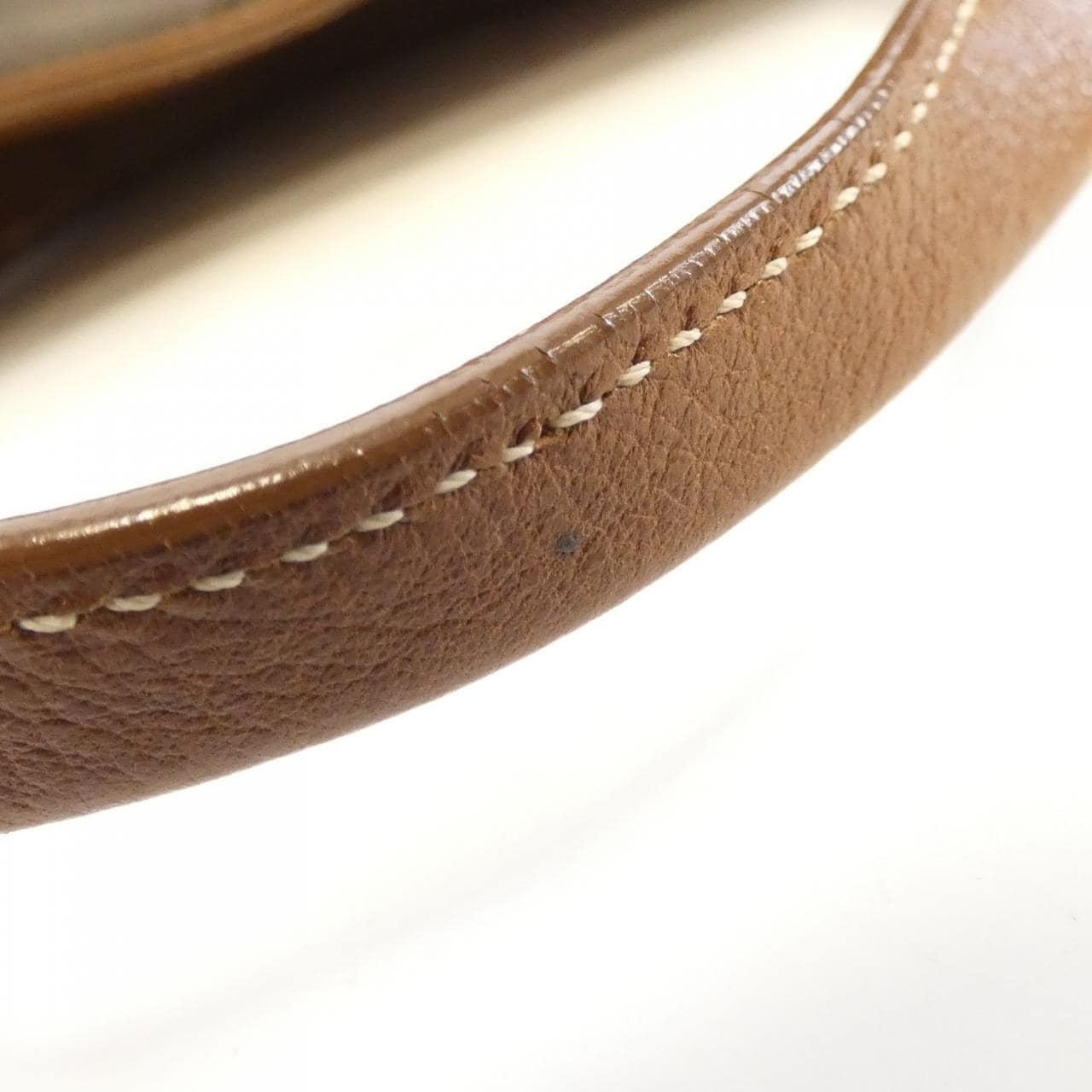 カルティエ マルチェロ SM L1000835 バッグ