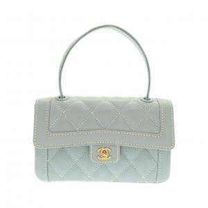 シャネル ワイルドステッチ ライン 27569 バッグ