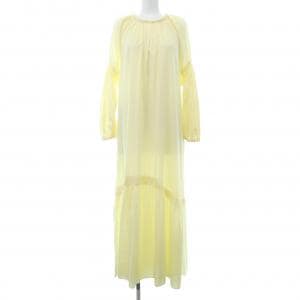ジルスチュアート JILL STUART ワンピース