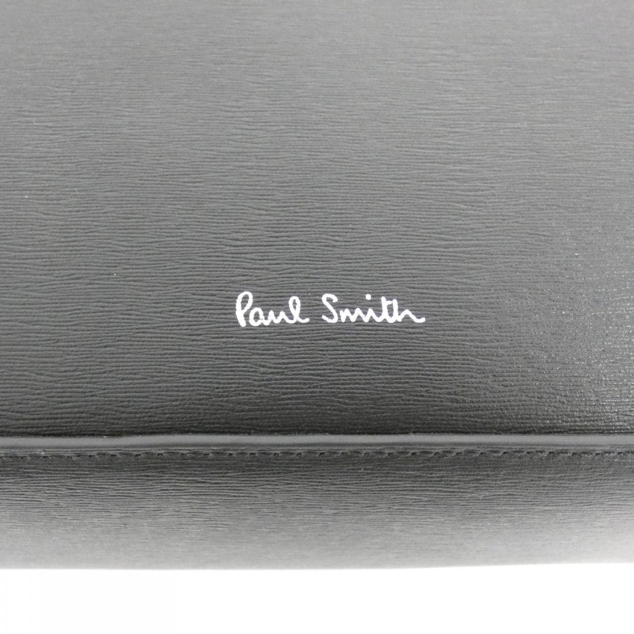 [新品] Paul Smith 7171 单肩包