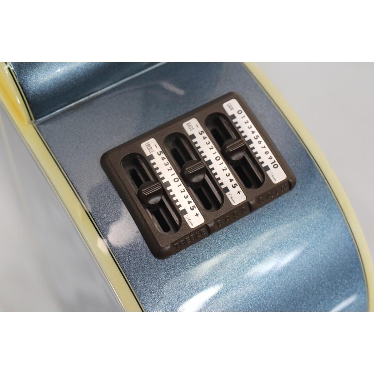 コメ兵｜TAKAMINE PT－108｜TAKAMINE