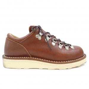 ダナー DANNER シューズ
