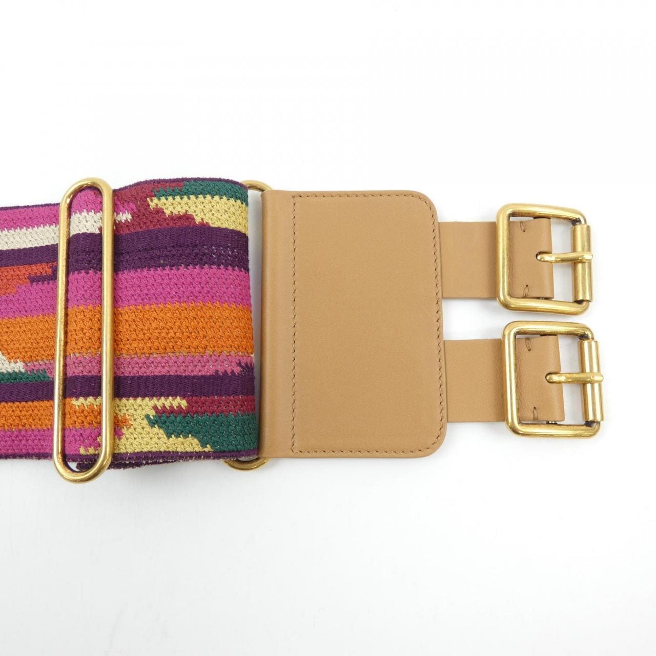 クリスチャンディオール CHRISTIAN DIOR BELT