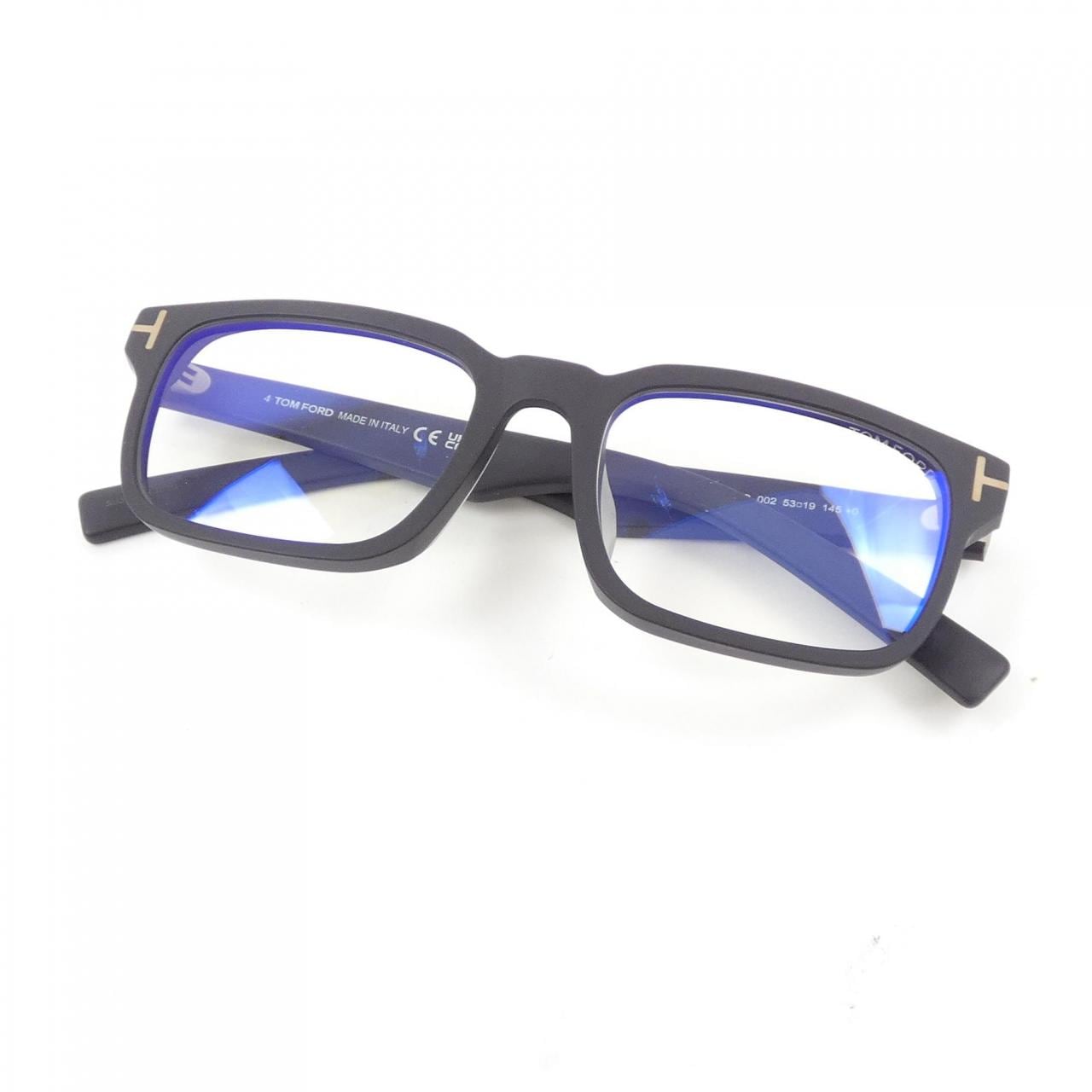 【新品】TOM FORD湯姆·福特眼鏡