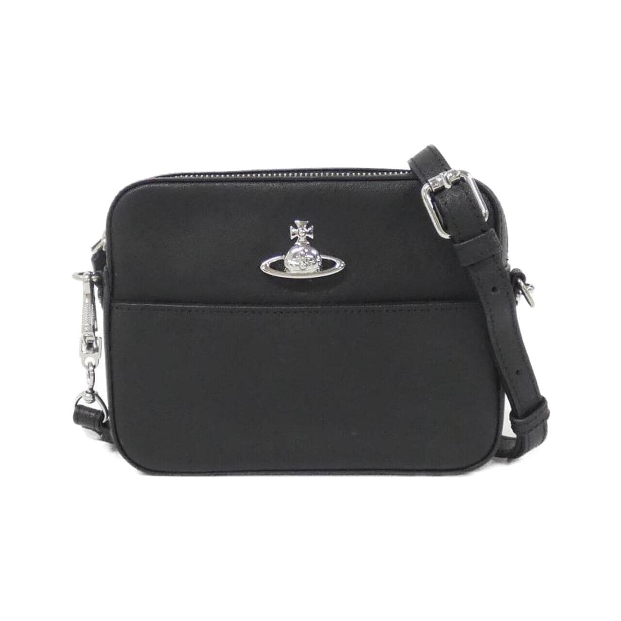 【新品】ヴィヴィアンウェストウッド 48020008U ショルダーバッグ