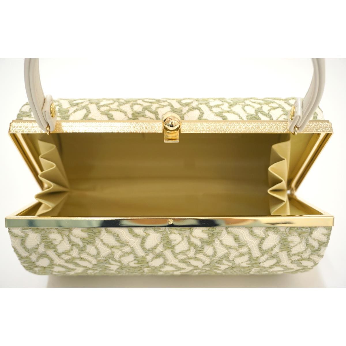 【新品】草履バッグセット