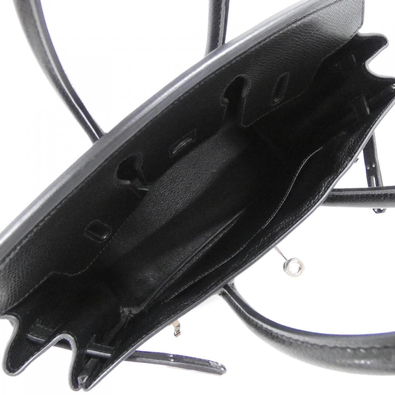 エルメス バーキン 25cm バッグ