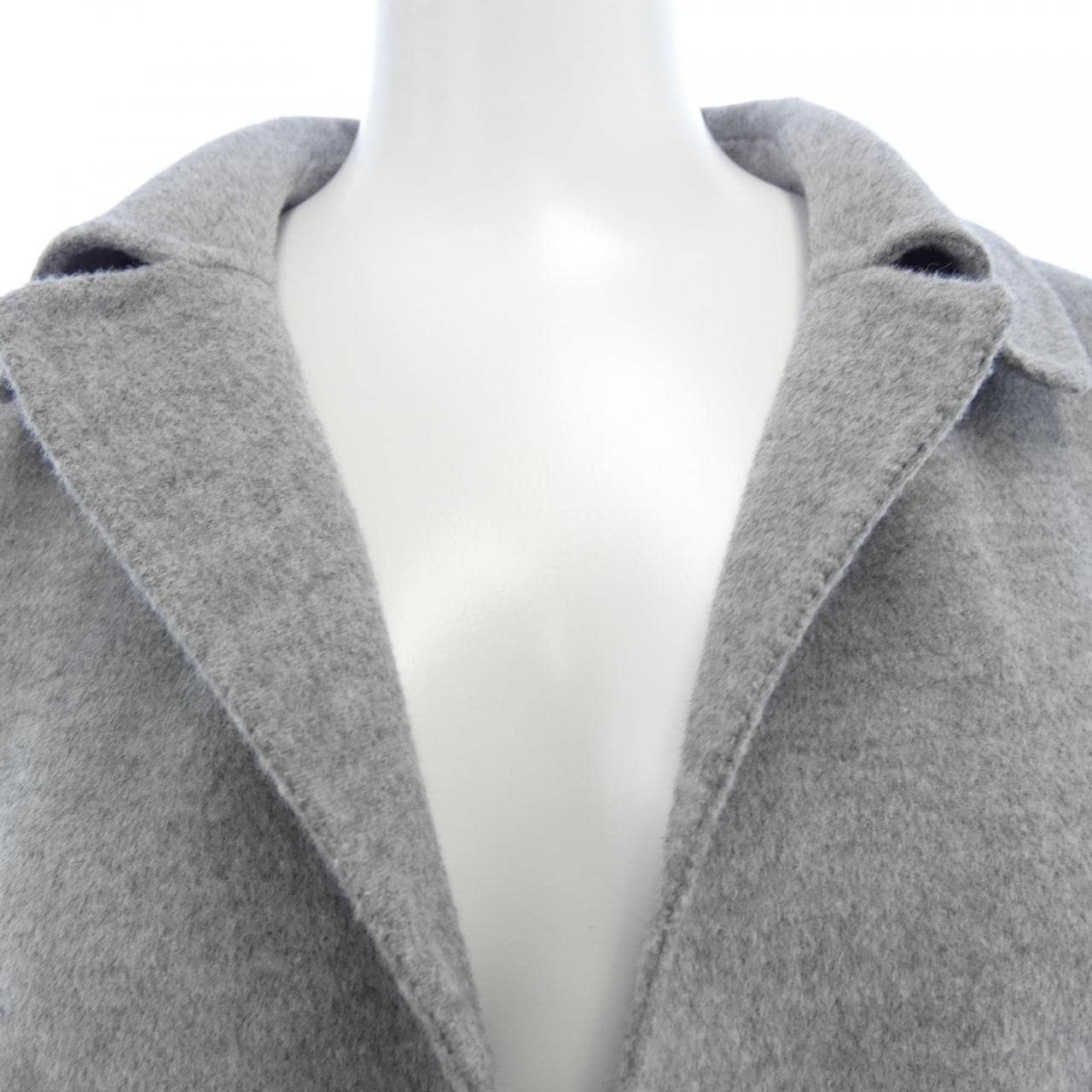 エスマックスマーラ 'S Max Mara コート