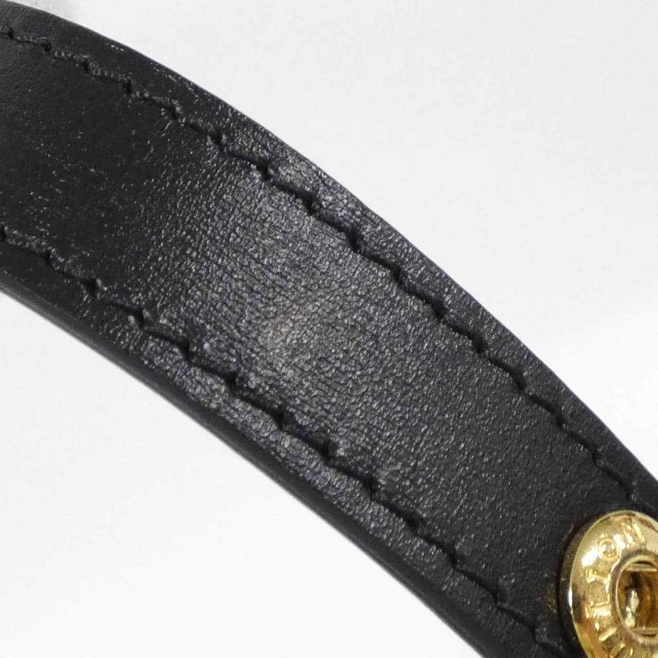 LOUIS VUITTON SINCE1854 Dauphine MM M57211 單肩包