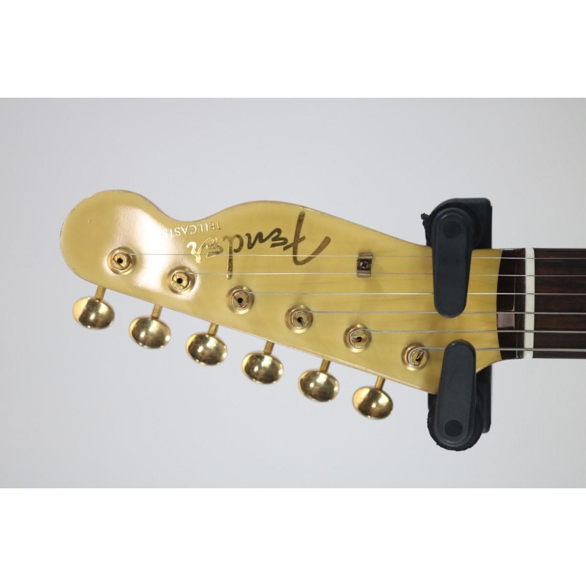 ＦＥＮＤＥＲ　ＪＡＰＡＮ　　ＴＬＧ－９４Ｐ