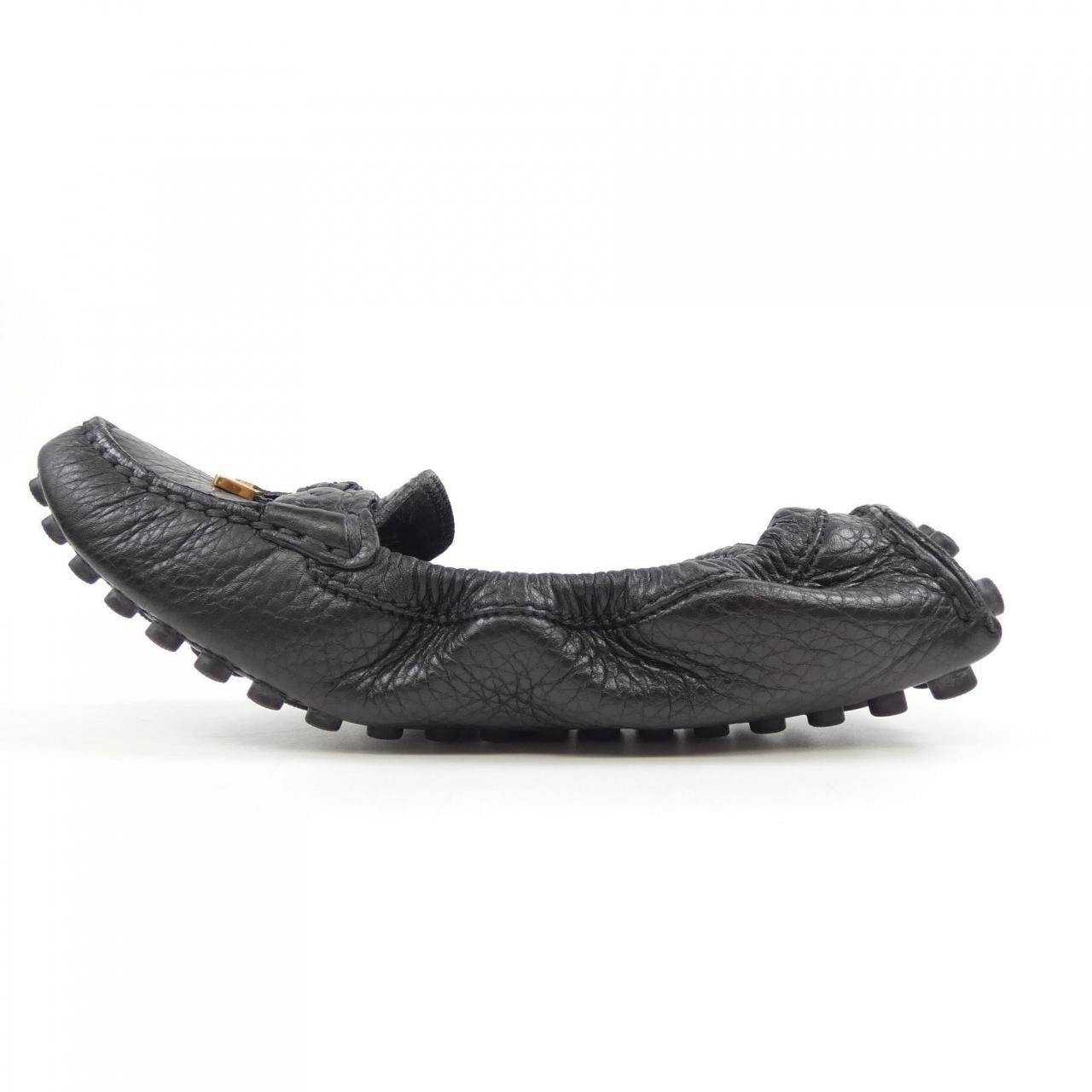 ルイヴィトン LOUIS VUITTON VA1008 シューズ