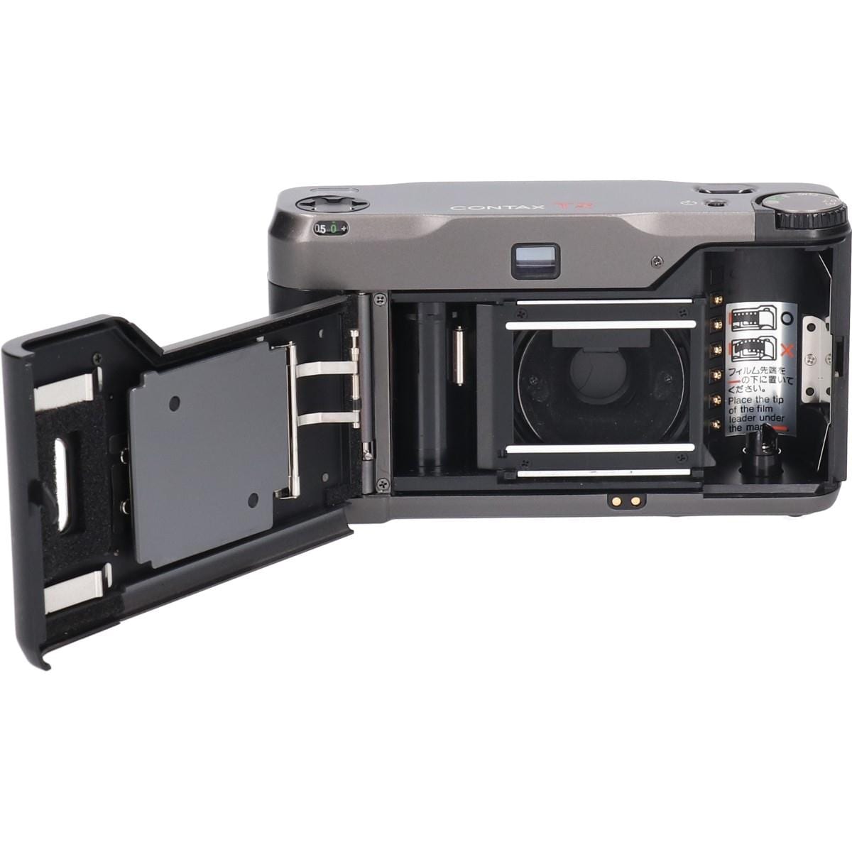 Ｔ２チタンブラック