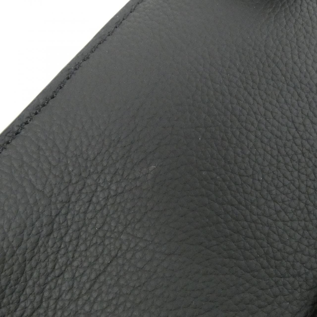 ルイヴィトン LVアエログラム テイクオフ トート M57308 バッグ